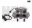 Mostrar detalles de MAZA RUEDA DELANTERA EXPEDITION 03-06 4X2 NAVIGATOR 03-06 4X2 C/ABS 6BIRLOS 2803034 MF5042C NSB Imagen de MAZA RUEDA DELANTERA EXPEDITION 03-06 4X2 NAVIGATOR 03-06 4X2 C/ABS 6BIRLOS 2803034 MF5042C NSB