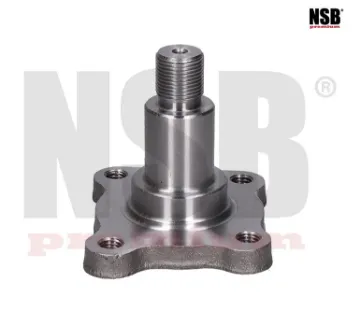 Mostrar detalles de MUÑON EJE TRASERA ECOSPORT 04-12 FOCUS 00-06 FIESTA 98-10 4BARRENOS 2308009 MF7314 NSB Imagen de MUÑON EJE TRASERA ECOSPORT 04-12 FOCUS 00-06 FIESTA 98-10 4BARRENOS 2308009 MF7314 NSB