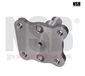 Mostrar detalles de MUÑON EJE TRASERA ECOSPORT 04-12 FOCUS 00-06 FIESTA 98-10 4BARRENOS 2308009 MF7314 NSB Imagen de MUÑON EJE TRASERA ECOSPORT 04-12 FOCUS 00-06 FIESTA 98-10 4BARRENOS 2308009 MF7314 NSB