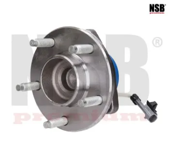 Mostrar detalles de MAZA RUEDA TRASERA UPLANDER 05 MONTANA 03-05 TERRAZA 05- CTS 03-11 STS 05-11 C/ABS 5BIRLOS NSB Imagen de MAZA RUEDA TRASERA UPLANDER 05 MONTANA 03-05 TERRAZA 05- CTS 03-11 STS 05-11 C/ABS 5BIRLOS NSB