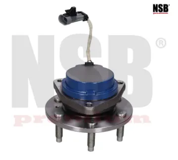 Mostrar detalles de MAZA RUEDA TRASERA UPLANDER 06-09 MONTANA 05-09 C/ABS 6BIRLOS REBORDE TRIANGULAR MG2308C NSB Imagen de MAZA RUEDA TRASERA UPLANDER 06-09 MONTANA 05-09 C/ABS 6BIRLOS REBORDE TRIANGULAR MG2308C NSB