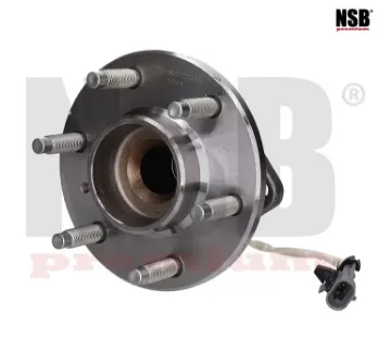 Mostrar detalles de MAZA RUEDA TRASERA UPLANDER 06-09 MONTANA 05-09 C/ABS 6BIRLOS REBORDE TRIANGULAR MG2308C NSB Imagen de MAZA RUEDA TRASERA UPLANDER 06-09 MONTANA 05-09 C/ABS 6BIRLOS REBORDE TRIANGULAR MG2308C NSB