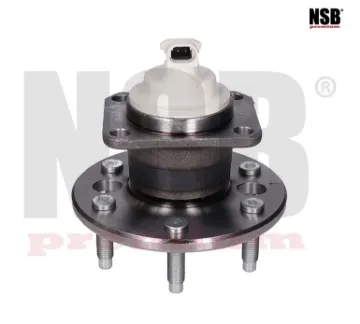 Mostrar detalles de MAZA RUEDA TRASERA UPLANDER 06-09 MONTANA 06-08 TERRAZA 06-07 REBORDE RECTANGULAR C/ABS 6BIRLOS NSB Imagen de MAZA RUEDA TRASERA UPLANDER 06-09 MONTANA 06-08 TERRAZA 06-07 REBORDE RECTANGULAR C/ABS 6BIRLOS NSB