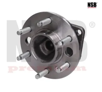 Mostrar detalles de MAZA RUEDA TRASERA UPLANDER 06-09 MONTANA 06-08 TERRAZA 06-07 REBORDE RECTANGULAR C/ABS 6BIRLOS NSB Imagen de MAZA RUEDA TRASERA UPLANDER 06-09 MONTANA 06-08 TERRAZA 06-07 REBORDE RECTANGULAR C/ABS 6BIRLOS NSB