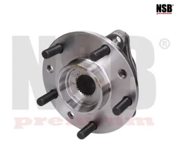 Mostrar detalles de MAZA RUEDA DELANTERA ASTRO 83-89 4X4 S10 BLAZER 90-94 4X4 S10 90-94 4X4 S/ABS 5BIRLOS GM0010 MG0005 NSB Imagen de MAZA RUEDA DELANTERA ASTRO 83-89 4X4 S10 BLAZER 90-94 4X4 S10 90-94 4X4 S/ABS 5BIRLOS GM0010 MG0005 NSB