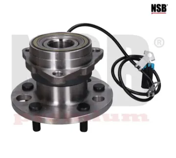 Mostrar detalles de MAZA RUEDA DELANTERA ASTRO 95-02 4X4 SAFARI 95-02 4X4 C/ABS 5BIRLOS MG5019C NSB Imagen de MAZA RUEDA DELANTERA ASTRO 95-02 4X4 SAFARI 95-02 4X4 C/ABS 5BIRLOS MG5019C NSB