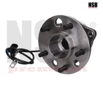 Mostrar detalles de MAZA RUEDA DELANTERA ASTRO 95-02 4X4 SAFARI 95-02 4X4 C/ABS 5BIRLOS MG5019C NSB Imagen de MAZA RUEDA DELANTERA ASTRO 95-02 4X4 SAFARI 95-02 4X4 C/ABS 5BIRLOS MG5019C NSB