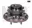 Mostrar detalles de MAZA RUEDA DELANTERA COLORADO 09-14 4X4 CANYON 09-12 4X4 C/ABS 6BIRLOS NSB Imagen de MAZA RUEDA DELANTERA COLORADO 09-14 4X4 CANYON 09-12 4X4 C/ABS 6BIRLOS NSB