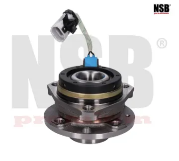 Mostrar detalles de MAZA RUEDA DELANTERA ASTRA 00-06 ZAFIRA 02-06 C/ABS 4BARRENOS 2303002 MG620AC NSB Imagen de MAZA RUEDA DELANTERA ASTRA 00-06 ZAFIRA 02-06 C/ABS 4BARRENOS 2303002 MG620AC NSB