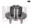 Mostrar detalles de MAZA RUEDA DELANTERA MAZDA 3 04-13 C/ABS 5BIRLOS MF3211E NSB Imagen de MAZA RUEDA DELANTERA MAZDA 3 04-13 C/ABS 5BIRLOS MF3211E NSB