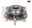 Mostrar detalles de MAZA RUEDA DELANTERA MAZDA 3 14-18 CX-3 16-19 C/ABS 5BIRLOS 28DIENTES MF3354-E NSB Imagen de MAZA RUEDA DELANTERA MAZDA 3 14-18 CX-3 16-19 C/ABS 5BIRLOS 28DIENTES MF3354-E NSB