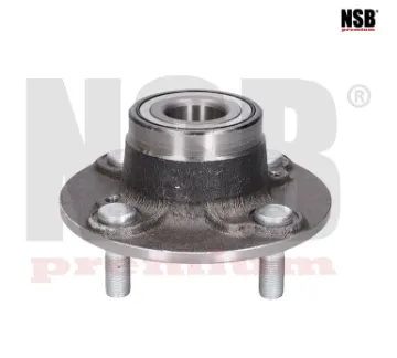 Mostrar detalles de MAZA RUEDA TRASERA SZ AERIO 02-05 ESTEEM 95-02 S/ABS 4BIRLOS MS2241 NSB Imagen de MAZA RUEDA TRASERA SZ AERIO 02-05 ESTEEM 95-02 S/ABS 4BIRLOS MS2241 NSB