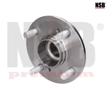 Mostrar detalles de MAZA RUEDA TRASERA SZ AERIO 02-05 ESTEEM 95-02 S/ABS 4BIRLOS MS2241 NSB Imagen de MAZA RUEDA TRASERA SZ AERIO 02-05 ESTEEM 95-02 S/ABS 4BIRLOS MS2241 NSB