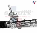 Imagen de CAJA DIRECCION HID PG 206 00-09 1.4L 1.6L S/TER