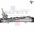 Imagen de CAJA DIRECCION HID PG 206 00-09 1.4L 1.6L S/TER