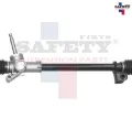 Imagen de CAJA DIRECCION STD FIESTA 98-01 1.3L 1.4L IKON 01-07 1.6L S/TER