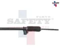 Imagen de CAJA DIRECCION STD FIESTA 98-01 1.3L 1.4L IKON 01-07 1.6L S/TER