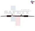Imagen de CAJA DIRECCION STD KA 01-08 1.6L S/TER 2110205-B 93FB-3503-AA