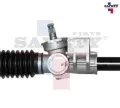 Imagen de CAJA DIRECCION STD KA 01-08 1.6L S/TER 2110205-B 93FB-3503-AA