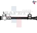 Imagen de CAJA DIRECCION STD KA 01-08 1.6L S/TER 2110205-B 93FB-3503-AA