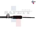Imagen de CAJA DIRECCION STD KA 01-08 1.6L S/TER 2110205-B 93FB-3503-AA