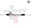 Imagen de CAJA DIRECCION HID GOLF JETTA A2 87-92 S/TER ESTRIADO FINO 36DIENTES