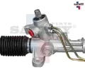 Imagen de CAJA DIRECCION HID GOLF JETTA A2 87-92 S/TER ESTRIADO FINO 36DIENTES