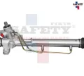 Imagen de CAJA DIRECCION HID GOLF JETTA A2 87-92 S/TER ESTRIADO FINO 36DIENTES