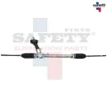 Imagen de CAJA DIRECCION ELECTRO-ASIST UP! 16-18 1.0L S/TER