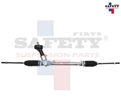 Imagen de CAJA DIRECCION ELECTRO-ASIST UP! 16-18 1.0L S/TER