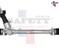 Imagen de CAJA DIRECCION ELECTRO-ASIST UP! 16-18 1.0L S/TER