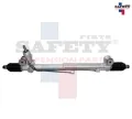 Imagen de CAJA DIRECCION HID TRAILBLAZER 03-08 4X2 4X4 ENVOY 03-08 4.2L 5.3L S/TER