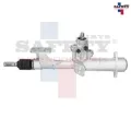 Imagen de CAJA DIRECCION HID POINTER 98-09 S/TER