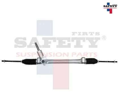 Imagen de CAJA DIRECCION ELECTRO-ASIST TRAX 13-20 1.4T 1.8L S/TER
