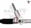 Imagen de CAJA DIRECCION ELECTRO-ASIST TRAX 13-20 1.4T 1.8L S/TER