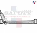 Imagen de CAJA DIRECCION ELECTRO-ASIST TRAX 13-20 1.4T 1.8L S/TER