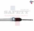 Imagen de CAJA DIRECCION ELECTRO-ASIST TRAX 13-20 1.4T 1.8L S/TER