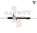 Imagen de CAJA DIRECCION HID MT LANCER 03-07 2.0L 2.4L S/TER