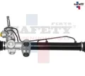 Imagen de CAJA DIRECCION HID MT LANCER 03-07 2.0L 2.4L S/TER
