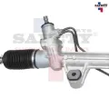 Imagen de CAJA DIRECCION HID MT L200 16-21 2.4L 2.5L S/TER