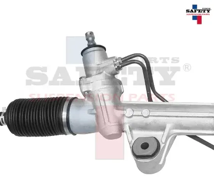 Imagen de CAJA DIRECCION HID MT L200 16-21 2.4L 2.5L S/TER