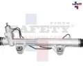 Imagen de CAJA DIRECCION HID MT L200 16-21 2.4L 2.5L S/TER