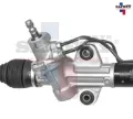 Imagen de CAJA DIRECCION HID MT L200 08-15 2.4L 2.5L MONTERO SPORT 09-15 3.0L D/HID S/TER