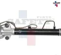 Imagen de CAJA DIRECCION HID MT L200 08-15 2.4L 2.5L MONTERO SPORT 09-15 3.0L D/HID S/TER