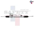 Imagen de CAJA DIRECCION HID HILUX 06-15 2.7L 4X2 4X4 S/TER BUJE ARRIBA ORIFICIO ANCHO