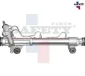 Imagen de CAJA DIRECCION HID HILUX 06-15 2.7L 4X2 4X4 S/TER BUJE ABAJO