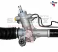 Imagen de CAJA DIRECCION HID RAV4 01-05 2.0L 2.4L S/TER