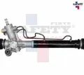 Imagen de CAJA DIRECCION HID RAV4 01-05 2.0L 2.4L S/TER