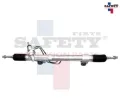 Imagen de CAJA DIRECCION HID LAND CRUISER 04-07 4.7L S/TER