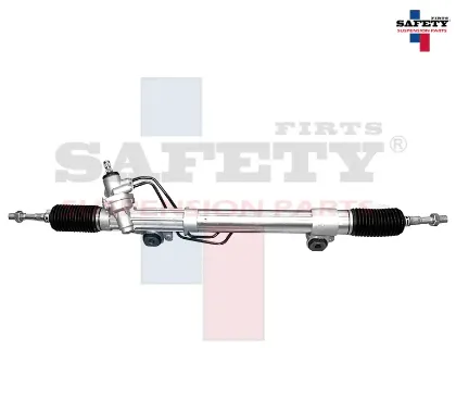 Imagen de CAJA DIRECCION HID LAND CRUISER 04-07 4.7L S/TER